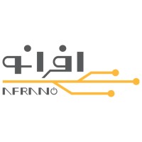 Afrano | افرانو logo - Similar company to Fadak Rayan (Tose'E & Tajhiz) Co. فدک رایان