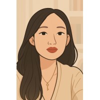 Charlotte & Chatty logo - Similar company to The Drawstrings Sessions