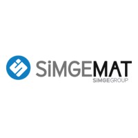 Simge MAT logo - Similar company to Sintaş Yapı