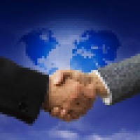 The MPM Group, Inc. logo - Similar company to Advance Detective Bureau