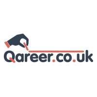 Qareer