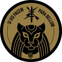 SOAG logo - Similar company to Arcuri Dynamics