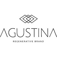 AGUSTINA PERÚ logo - Similar company to Ao Studio 01