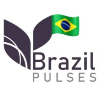 Brazil Pulses Foods Brokerage Ltda. logo - Similar company to Calcutta Crown Private Limited