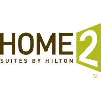 Home2 Suites By Hilton Bellingham Airport