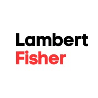Lambert Fisher Technologies logo - Similar company to Samarth Inc