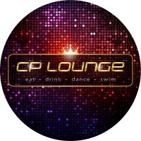 CP Lounge logo - Similar company to Cp Restaurant & Lounge