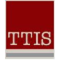 Ttis Co.,Ltd (Thailand Trade Information Services)