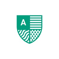 Adelaide Botanic High School logo - Similar company to Cedar College Inc