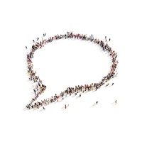 Nonviolent Communication logo - Similar company to Nycnvc