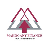 Mahogany Finance logo - Similar company to Papua Finance