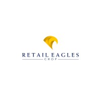Retail Eagles Crop logo - Similar company to Conscio | Conscious Leadership & Decision Making For Leaders