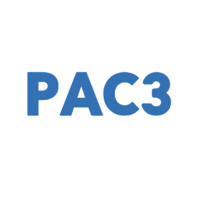 Pac3 Llc