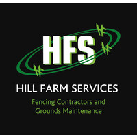 HILL FARM SERVICES LIMITED