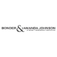 Bonder & Amanda Johnson Community Development Corporation (Bajcdc)