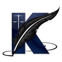 The Law Offices of Kristina T. Wilson P.C. logo - Similar company to Ur Prospects, Inc.