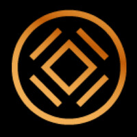 Lexaro AS logo - Similar company to Advisor As