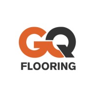 GQ Flooring logo - Similar company to Doppio Zero Pizza