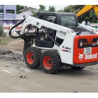 Marwell Enncon Tech Pvt Ltd logo - Similar company to Saived Perficient Pvt Ltd