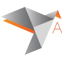 Avidity Talent logo - Similar company to Grey Lemon