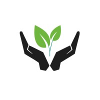 The Centre for Emotional Growth and Resilience logo - Similar company to Magic Link Handwriting Programme