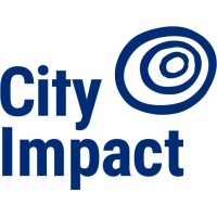 City Impact logo - Similar company to Cedars