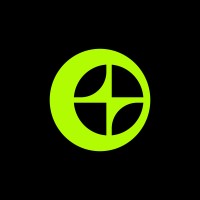 ORIOX - Creative Design Agency logo - Similar company to Mübadele Ltd.