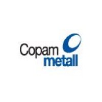 COPAM METALL S.R.L.