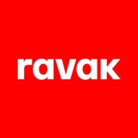 RAVAK Polska logo - Similar company to Ravak