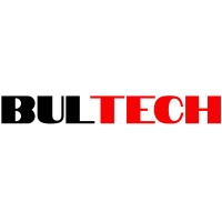BULTECH logo - Similar company to Bultech