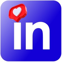 How to Master LinkedIn logo - Similar company to European Advertising Academy