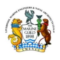 The Marine Guild logo - Similar company to Armitt Group
