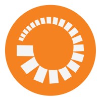 Building Markets Türkiye logo - Similar company to Bina Business Incubator
