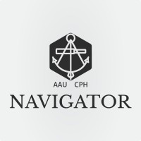 Aau Cph Navigator - Student Magazine