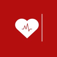 Trauma And Critical Care Foundation(TCCF) Ghana logo - Similar company to Esug Alumni