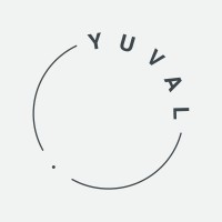 YUVAL logo - Similar company to Pfromm Consulting