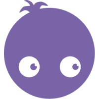 Fiveye Games logo - Similar company to Speculum Analytics