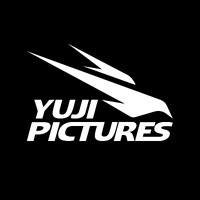 Yuji 宇季 logo - Similar company to 2:10 Animation