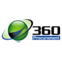 360 Procurement