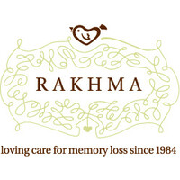 Rakhma, Inc logo - Similar company to Twenty6 Strategy Consulting