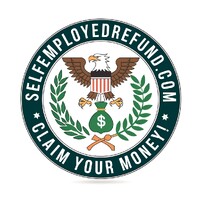 Selfemployedrefund.Com