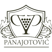 Wine Cellar Panajotović logo - Similar company to Cellarcool Wine Cellar Cooling Systems
