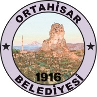Ortahisar Belediyesi logo - Similar company to Orkent İnş. İmar San. Ve Tic. A.Ş