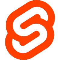 Svelte Jobs logo - Similar company to Handoverhelper