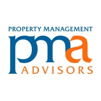 Property Management Advisors logo - Similar company to Red Mountain Group