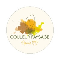 Couleur Paysage logo - Similar company to Altitud Rh | Marque Employeur & Formation Ia