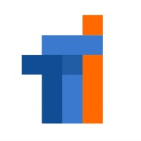 Táctica TI logo - Similar company to Nubo It