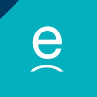 Proventus logo - Similar company to Proventus Metrics