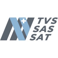 Swiss capacity allocation body logo - Similar company to Ingch Mint For Our Future
