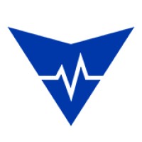 National Cardiovascular Partners, Lp